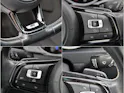 VW Golf 2.0 TSI R 4Motion DSG