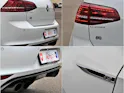 VW Golf 2.0 TSI R 4Motion DSG