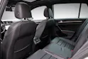 VW Golf 2.0 TSI R 4Motion DSG