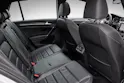 VW Golf 2.0 TSI R 4Motion DSG