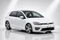 VW Golf 2.0 TSI R 4Motion DSG