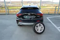 INFINITI Q30 2.2d PREMIUM CITY BLACK AWD DCT l 170 PS