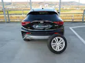 INFINITI Q30 2.2d PREMIUM CITY BLACK AWD DCT l 170 PS