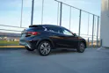 INFINITI Q30 2.2d PREMIUM CITY BLACK AWD DCT l 170 PS