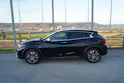 INFINITI Q30 2.2d PREMIUM CITY BLACK AWD DCT l 170 PS