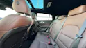 INFINITI Q30 2.2d PREMIUM CITY BLACK AWD DCT l 170 PS