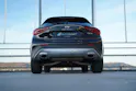 INFINITI Q30 2.2d PREMIUM CITY BLACK AWD DCT l 170 PS