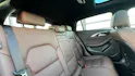INFINITI Q30 2.2d PREMIUM CITY BLACK AWD DCT l 170 PS