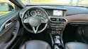 INFINITI Q30 2.2d PREMIUM CITY BLACK AWD DCT l 170 PS