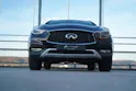 INFINITI Q30 2.2d PREMIUM CITY BLACK AWD DCT l 170 PS
