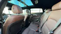INFINITI Q30 2.2d PREMIUM CITY BLACK AWD DCT l 170 PS
