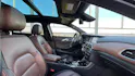 INFINITI Q30 2.2d PREMIUM CITY BLACK AWD DCT l 170 PS