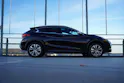 INFINITI Q30 2.2d PREMIUM CITY BLACK AWD DCT l 170 PS