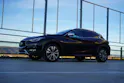 INFINITI Q30 2.2d PREMIUM CITY BLACK AWD DCT l 170 PS