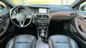 INFINITI Q30 2.2d PREMIUM CITY BLACK AWD DCT l 170 PS