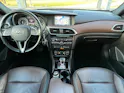 INFINITI Q30 2.2d PREMIUM CITY BLACK AWD DCT l 170 PS