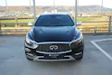 INFINITI Q30 2.2d PREMIUM CITY BLACK AWD DCT l 170 PS
