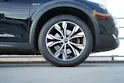 INFINITI Q30 2.2d PREMIUM CITY BLACK AWD DCT l 170 PS