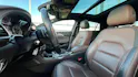 INFINITI Q30 2.2d PREMIUM CITY BLACK AWD DCT l 170 PS