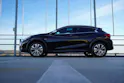 INFINITI Q30 2.2d PREMIUM CITY BLACK AWD DCT l 170 PS