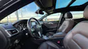 INFINITI Q30 2.2d PREMIUM CITY BLACK AWD DCT l 170 PS