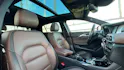 INFINITI Q30 2.2d PREMIUM CITY BLACK AWD DCT l 170 PS