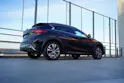 INFINITI Q30 2.2d PREMIUM CITY BLACK AWD DCT l 170 PS