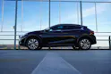 INFINITI Q30 2.2d PREMIUM CITY BLACK AWD DCT l 170 PS