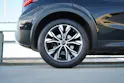 INFINITI Q30 2.2d PREMIUM CITY BLACK AWD DCT l 170 PS