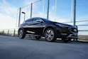 INFINITI Q30 2.2d PREMIUM CITY BLACK AWD DCT l 170 PS