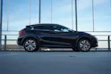 INFINITI Q30 2.2d PREMIUM CITY BLACK AWD DCT l 170 PS