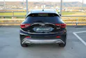 INFINITI Q30 2.2d PREMIUM CITY BLACK AWD DCT l 170 PS