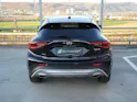 INFINITI Q30 2.2d PREMIUM CITY BLACK AWD DCT l 170 PS