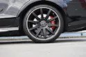 MERCEDES-BENZ CLS SHOOTING BRAKE 63 AMG S 4MATIC SPEEDSHIFT MCT l 585 PS