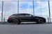 MERCEDES-BENZ CLS SHOOTING BRAKE 63 AMG S 4MATIC SPEEDSHIFT MCT l 585 PS