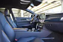 MERCEDES-BENZ CLS SHOOTING BRAKE 63 AMG S 4MATIC SPEEDSHIFT MCT l 585 PS