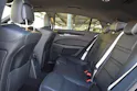 MERCEDES-BENZ CLS SHOOTING BRAKE 63 AMG S 4MATIC SPEEDSHIFT MCT l 585 PS
