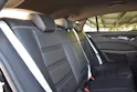 MERCEDES-BENZ CLS SHOOTING BRAKE 63 AMG S 4MATIC SPEEDSHIFT MCT l 585 PS