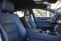 MERCEDES-BENZ CLS SHOOTING BRAKE 63 AMG S 4MATIC SPEEDSHIFT MCT l 585 PS