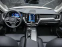 VOLVO XC60 B4 Diesel Mild Hybrid AWD Ultimate Dark Geartronic *Panorama*Head-Up*Standheizung*