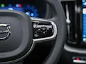VOLVO XC60 B4 Diesel Mild Hybrid AWD Ultimate Dark Geartronic *Panorama*Head-Up*Standheizung*