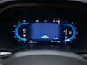 VOLVO XC60 B4 Diesel Mild Hybrid AWD Ultimate Dark Geartronic *Panorama*Head-Up*Standheizung*