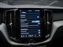 VOLVO XC60 B4 Diesel Mild Hybrid AWD Ultimate Dark Geartronic *Panorama*Head-Up*Standheizung*