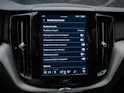 VOLVO XC60 B4 Diesel Mild Hybrid AWD Ultimate Dark Geartronic *Panorama*Head-Up*Standheizung*