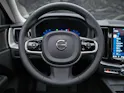 VOLVO XC60 B4 Diesel Mild Hybrid AWD Ultimate Dark Geartronic *Panorama*Head-Up*Standheizung*