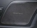 VOLVO XC60 B4 Diesel Mild Hybrid AWD Ultimate Dark Geartronic *Panorama*Head-Up*Standheizung*