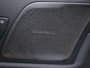 VOLVO XC60 B4 Diesel Mild Hybrid AWD Ultimate Dark Geartronic *Panorama*Head-Up*Standheizung*