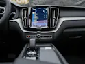VOLVO XC60 B4 Diesel Mild Hybrid AWD Ultimate Dark Geartronic *Panorama*Head-Up*Standheizung*
