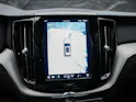 VOLVO XC60 B4 Diesel Mild Hybrid AWD Ultimate Dark Geartronic *Panorama*Head-Up*Standheizung*