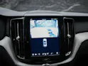 VOLVO XC60 B4 Diesel Mild Hybrid AWD Ultimate Dark Geartronic *Panorama*Head-Up*Standheizung*